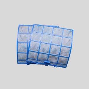 Air Conditioner Filter